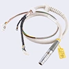 Endoscope Wire Harness